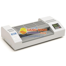 Máy ép plastic SKY 335R6